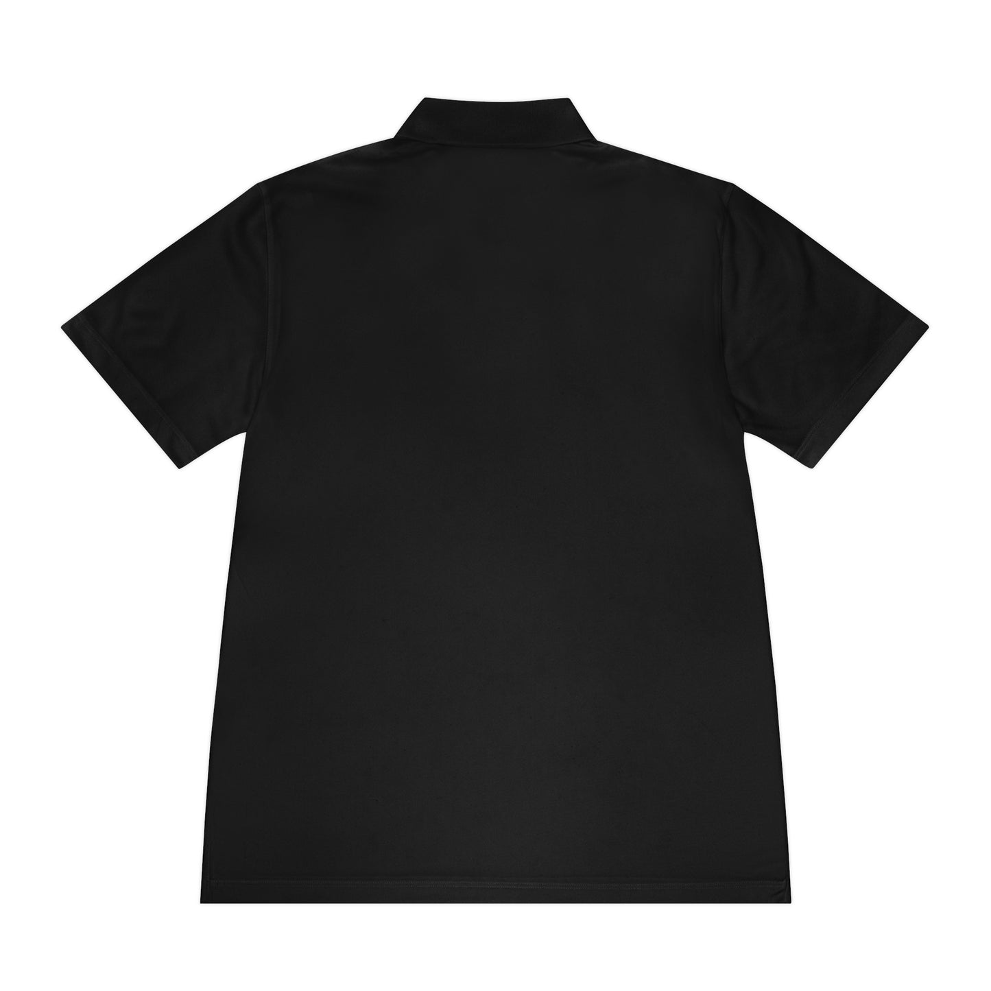 Check Engine Light - Sport Polo Shirt