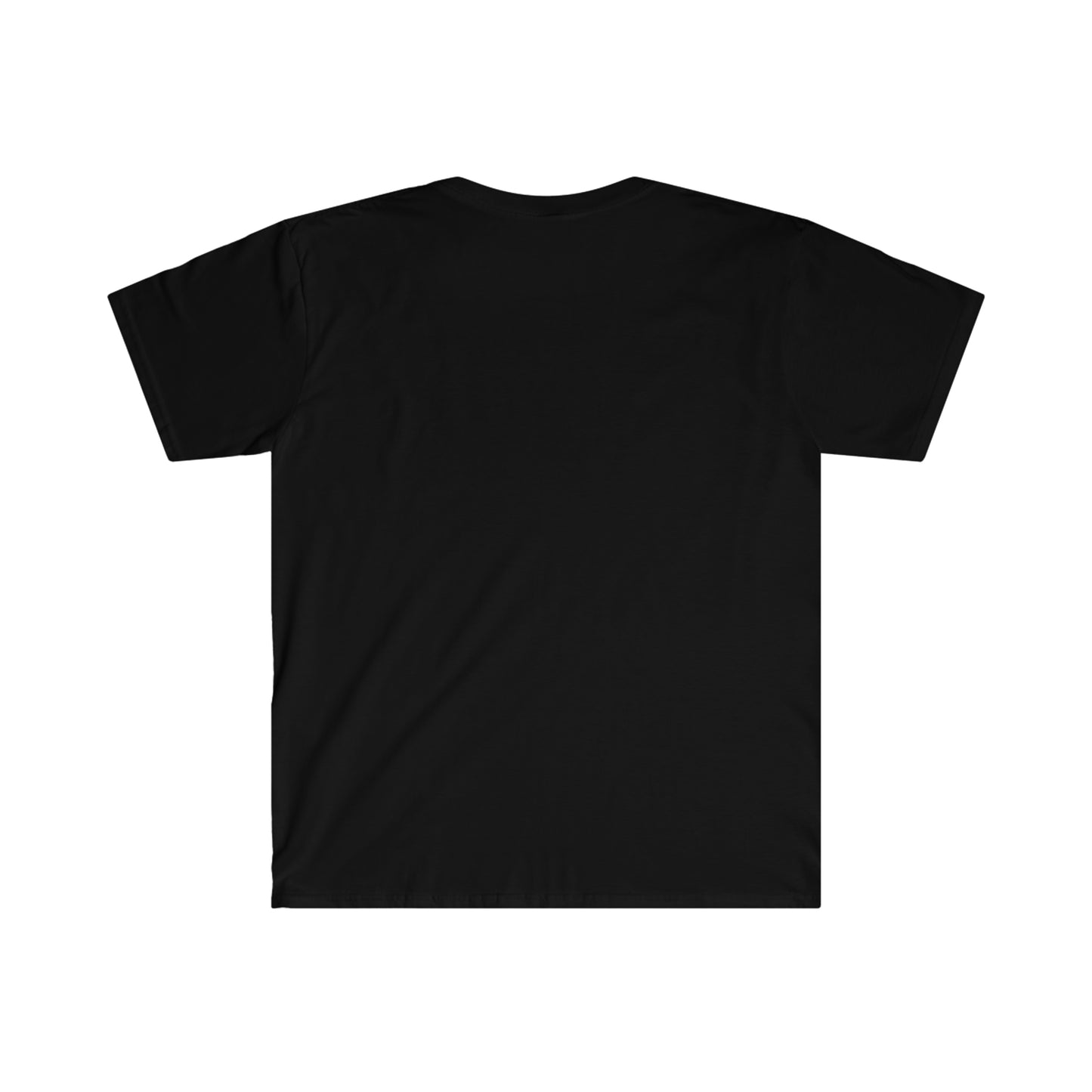 Black Sheep Club - Shirt