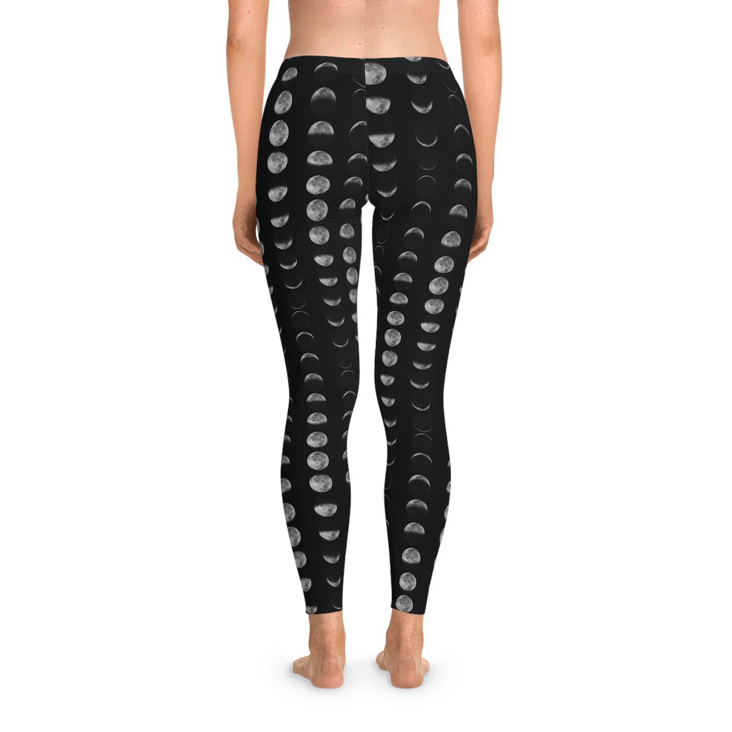 Lunar Leggings