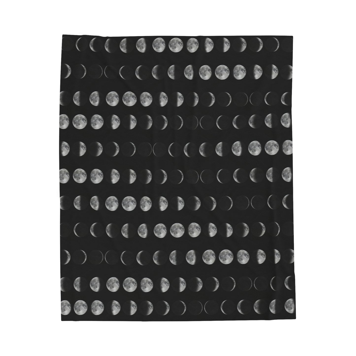 Lunar Blanket