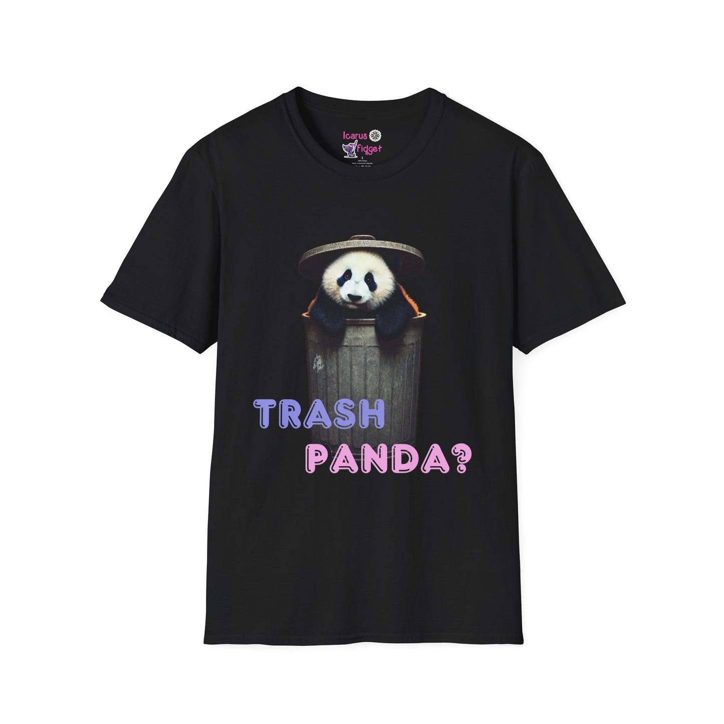 Trash Panda? T-Shirt